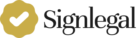 logo_signlegal_b.png